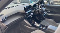 Peugeot 2008 1.2 PureTech 130 GT 5dr EAT8 Petrol Estate